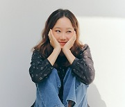'케빈오♥' 공효진, 결혼 앞두고 더 사랑스러워 '예쁨 가득' [N화보]