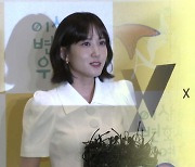 '우영우' 17.5% 시청률로 종영..'콘텐츠의 시대' 열어