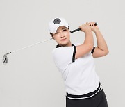 박세리, 골프 서바이벌 '더 퀸즈' 출연 확정(공식)