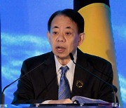 아시아개발은행 총재 "내년부터 中 신규 대출 종료 검토"