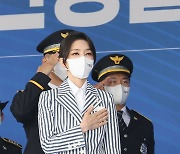 '김건희 논문' 재검증 안 한다.. 국민대 교수회 61.5%가 반대
