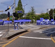 현대차가 인정한 스타트업 '포티투닷'.. "자율주행, 양산 효율 확보"