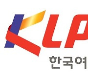 SBS, KLPGA 5년 중계권 우선협상자로 선정