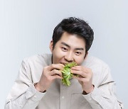 한국인 90%, 15분 내 허겁지겁 식사.. 비만·당뇨병 위험