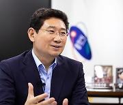 이상일 시장, 동천동 특별재난지역 선포 요청