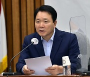 "이재명 대표되면 어쩌나"..정기국회 앞둔 與 '여소야대' 절감