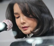 국민대 교수 61.5% "김건희 논문 재검증 반대"..자체검증 무산