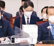 권영세 "비핵화 협상 초기단계서 북·미 수교도 가능"