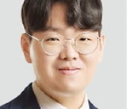 "AI로 의료진이 진료에만 집중하도록 도울 것"