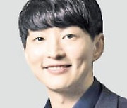 "베끼기는 싫다"..독창성 중시하는 청년 CEO