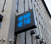 OPEC "원유 수요 여전히 탄탄..과도한 경기침체 우려"