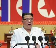 북 '담대한 구상' 맹비난, 남한과 대화 거부..남북 단절 시대[뉴스분석]