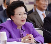국가교육위원장도 '한국사 국정교과서' 인사 내정?