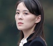 Kim Yo-jong, "The 'Audacious Initiative' Is the Height of Stupidity.. We Just Hate Yoon Suk-yeol as a Human Being"