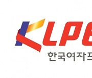 KLPGA 투어 중계권 우선협상대상자로 SBS미디어넷 선정