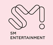 SM, 'IP강화' 이성수·탁영준 취임후 '레벨 UP'