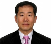 [기고] 중국 반독점법 개정..한국 기업도 조심해야