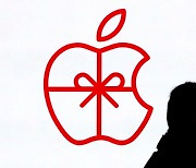 애플, 다음달 아이폰14 출시..애플워치8·맥·아이패드 공개