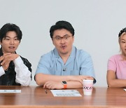 "섹시 카리스마→여배우급 미모" 비주얼 돌싱들 총출동(나는솔로)