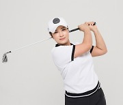 박세리-채널A, 골프 서바이벌 론칭..LPGA 진출할 女골퍼 모집