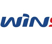 윈스, AWS 공공분야 클라우드 비즈니스 공식 파트너 선정