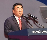 김두겸 울산시장, 시도지사협의회서 지역현안 챙기기 행보