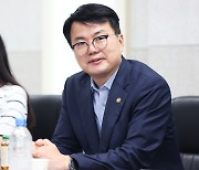 기관 혁신·동행축제 논의..중기부·산하기관 정책협의회