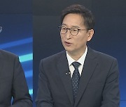 [뉴스프라임] 검찰 '원전·북송' 수사 속도..대통령기록관 압수수색