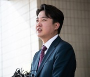 계속되는 '이준석 후폭풍'..청년 정치인들도 논쟁 격화