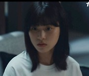 '연기천재' 이수경이 이끈 BEST4..몸 사리지 않는 액션연기('아다마스')