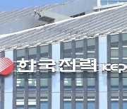 [김대호 박사의 오늘 기업·사람] 대우조선해양·한국전력·삼성전자·애플