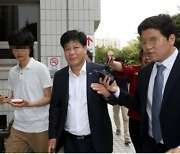 검찰, 이철 前 VIK 대표 '437억 사기 혐의' 추가 기소