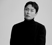 배우 노재원, '어쩌다 전원일기' 캐스팅..레드벨벳 조이와 경찰 콤비 케미