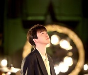 밴디지 이찬솔, CLEF X CREW 기부 프로젝트 싱글 '별의 아이' 19일 발매