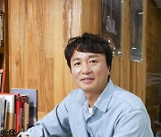 전배수 "박은빈·감독님께 큰절..자연스레 존경심 들어" (우영우)[인터뷰 종합]