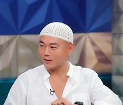 검찰, '폭행·흉기 위협' 정창욱 셰프에 징역 1년6개월 구형