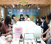 [게시판] NHN, 임직원 참여 ESG 캠페인 '리틀액션 시즌2' 개시