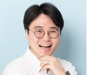 "프랜차이즈 경영관리 새로워진다"..디지털 전환 본격화