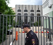 유엔 "北 노동자 '돈바스 재건' 투입은 명백한 제재 위반"