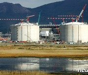 日 에너지사 2곳, 러 측과 '사할린-2' LNG 구매 재계약