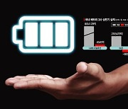 "中 앞서려면 R&D 뿐"..배터리업계 연구개발 '각양각색'