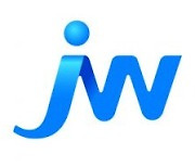 "JW중외제약, 올해 수익성 개선 지속"