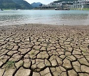 中 폭염·가뭄에 공장 멈췄다..물·전력 부족에 경제 비상