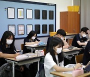 '서울대 47%' 주요 대학 문과 절반 차지한 이과생..열등생 취급받는 문과생