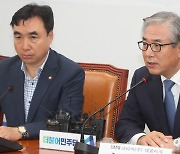 檢, 김효준 前 BMW코리아 대표에 재수사 명령
