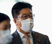 일본, 코로나19 신규 확진자 집계 중단..백신 유료화 검토