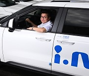 [Herald Interview] 'Low driver pay is the root cause of taxi crisis'