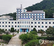 허영 의원 '강원특별자치도법' 개정안 대표 발의