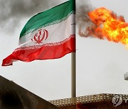 이란, 핵협상 핵심 쟁점 양보했나..되살아나는 타결 희망