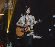 김현중, ♥아내 임신 이어 겹경사 "얼마나 행복한 사람인지 깨닫는 소중한 하루"[TEN★]